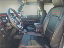 Thumbnail image of 2022 Jeep Wrangler at Stateline CJDR - New