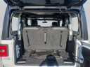 Thumbnail image of 2022 Jeep Wrangler at Stateline CJDR - New