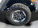 Thumbnail image of 2022 Jeep Wrangler at Stateline CJDR - New