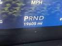 Thumbnail image of 2022 Jeep Wrangler at Stateline CJDR - New