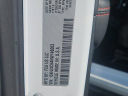Thumbnail image of 2022 Jeep Wrangler at Stateline CJDR - New