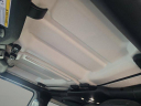 Thumbnail image of 2022 Jeep Wrangler at Stateline CJDR - New