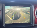 Thumbnail image of 2022 Jeep Wrangler at Stateline CJDR - New