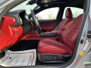 Thumbnail image of 2022 Lexus IS 350 at Atlantic Chevrolet Cadillac