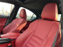 Thumbnail image of 2022 Lexus IS 350 at Atlantic Chevrolet Cadillac