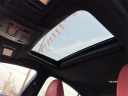Thumbnail image of 2022 Lexus IS 350 at Atlantic Chevrolet Cadillac