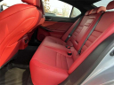 Thumbnail image of 2022 Lexus IS 350 at Atlantic Chevrolet Cadillac