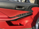 Thumbnail image of 2022 Lexus IS 350 at Atlantic Chevrolet Cadillac