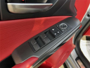 Thumbnail image of 2022 Lexus IS 350 at Atlantic Chevrolet Cadillac
