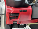 Thumbnail image of 2022 Lexus IS 350 at Atlantic Chevrolet Cadillac