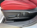 Thumbnail image of 2022 Lexus IS 350 at Atlantic Chevrolet Cadillac