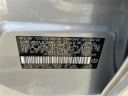 Thumbnail image of 2022 Lexus IS 350 at Atlantic Chevrolet Cadillac