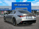 Thumbnail image of 2022 Lexus IS 350 at Atlantic Chevrolet Cadillac