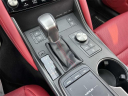 Thumbnail image of 2022 Lexus IS 350 at Atlantic Chevrolet Cadillac
