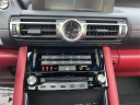 Thumbnail image of 2022 Lexus IS 350 at Atlantic Chevrolet Cadillac