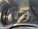 Thumbnail image of 2022 Lexus IS 350 at Atlantic Chevrolet Cadillac