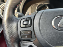 Thumbnail image of 2022 Lexus IS 350 at Atlantic Chevrolet Cadillac