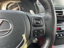 Thumbnail image of 2022 Lexus IS 350 at Atlantic Chevrolet Cadillac