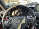 Thumbnail image of 2022 Lexus IS 350 at Atlantic Chevrolet Cadillac