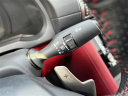 Thumbnail image of 2022 Lexus IS 350 at Atlantic Chevrolet Cadillac