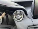 Thumbnail image of 2022 Lexus IS 350 at Atlantic Chevrolet Cadillac