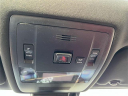 Thumbnail image of 2022 Lexus IS 350 at Atlantic Chevrolet Cadillac
