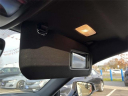 Thumbnail image of 2022 Lexus IS 350 at Atlantic Chevrolet Cadillac