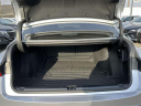 Thumbnail image of 2022 Lexus IS 350 at Atlantic Chevrolet Cadillac