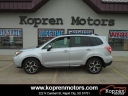Thumbnail image of 2016 Subaru Forester at Kopren Motors