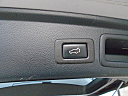 2016 Subaru Forester 2.0XT Touring at Kopren Motors