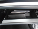 Thumbnail image of 2016 Subaru Forester at Kopren Motors