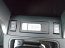 Thumbnail image of 2016 Subaru Forester at Kopren Motors