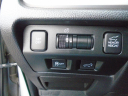 Thumbnail image of 2016 Subaru Forester at Kopren Motors
