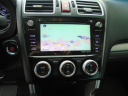 Thumbnail image of 2016 Subaru Forester at Kopren Motors