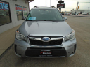 Thumbnail image of 2016 Subaru Forester at Kopren Motors