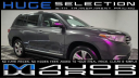 2011 Toyota Highlander Limited at Major World Chevrolet