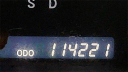Thumbnail image of 2011 Toyota Highlander at Major World Chevrolet