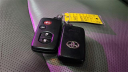 Thumbnail image of 2011 Toyota Highlander at Major World Chevrolet