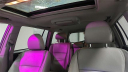 Thumbnail image of 2011 Toyota Highlander at Major World Chevrolet
