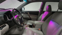 Thumbnail image of 2011 Toyota Highlander at Major World Chevrolet