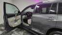 Thumbnail image of 2011 Toyota Highlander at Major World Chevrolet