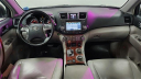 Thumbnail image of 2011 Toyota Highlander at Major World Chevrolet