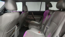 Thumbnail image of 2011 Toyota Highlander at Major World Chevrolet