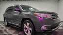 Thumbnail image of 2011 Toyota Highlander at Major World Chevrolet