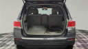 Thumbnail image of 2011 Toyota Highlander at Major World Chevrolet