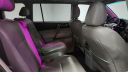 Thumbnail image of 2011 Toyota Highlander at Major World Chevrolet