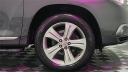 Thumbnail image of 2011 Toyota Highlander at Major World Chevrolet