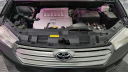 Thumbnail image of 2011 Toyota Highlander at Major World Chevrolet