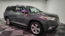 Thumbnail image of 2011 Toyota Highlander at Major World Chevrolet
