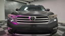 Thumbnail image of 2011 Toyota Highlander at Major World Chevrolet